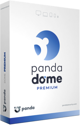 Panda Dome Premium Panda Dome Premium