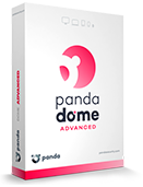 Panda Dome Advanced