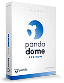 Panda Dome Premium