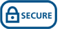 secure secure