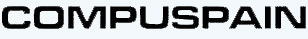 logo_compuspain2.jpg