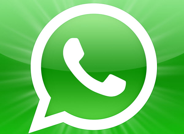 ¿quieres Instalar Whatsapp En Tu Pc Nueva Estafa Online Anunciada En