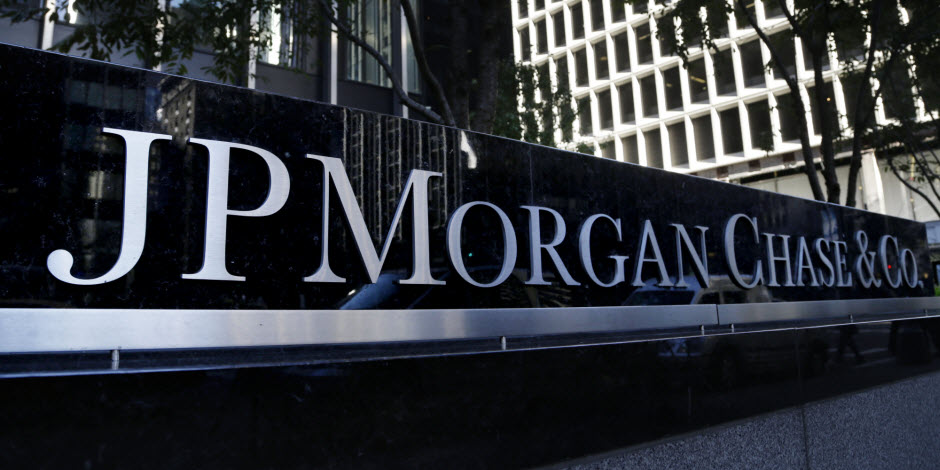 JPMorgan developed some arguments in favor of blockchain technology in its report. But at the same time he warned the risks of cryptocurrencies