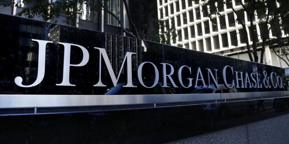 JP Morgan reconoce que 76 millones de cuentas fueron atacadas - Panda