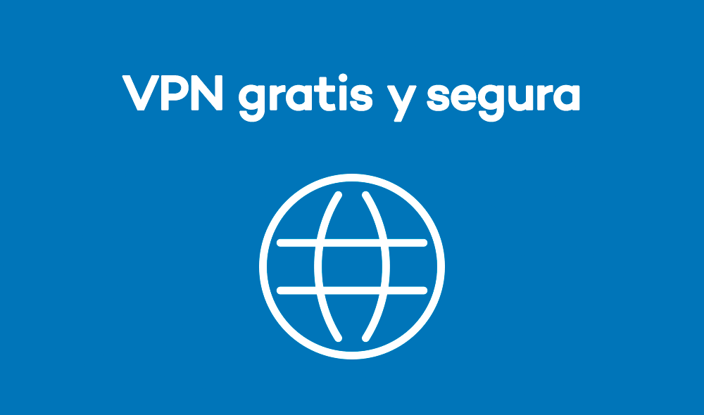 Descargar antivirus gratis