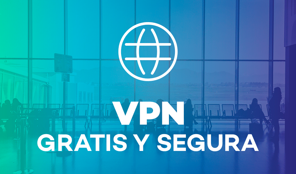 Descargar antivirus gratis