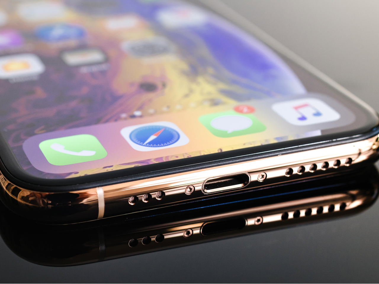 🍏 Errores de código que pueden inutilizar cualquier dispositivo Apple